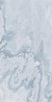 OCEAN AQUA - фото 47073