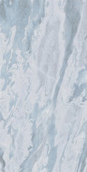 OCEAN AQUA - фото 47074