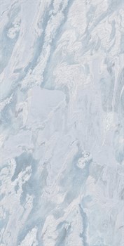 OCEAN AQUA - фото 47075