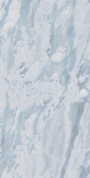 OCEAN AQUA - фото 47076