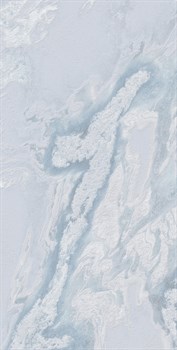 OCEAN AQUA - фото 47077