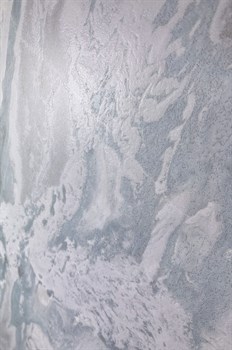 OCEAN AQUA - фото 47078