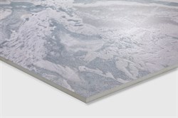 OCEAN AQUA - фото 47079