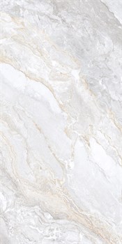 TRIVOLA BIANCO LAPPATO - фото 47081