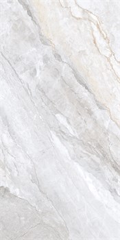 TRIVOLA BIANCO LAPPATO - фото 47082