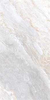 TRIVOLA BIANCO LAPPATO - фото 47083