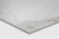 TRIVOLA BIANCO LAPPATO - фото 47088