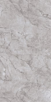 ARCTIC GREY LAPPATO - фото 47095