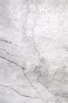 ARCTIC GREY LAPPATO - фото 47096