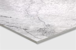 ARCTIC GREY LAPPATO - фото 47097