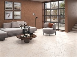 ARCTIC PEARL LAPPATO - фото 47098