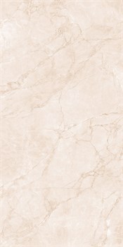 ARCTIC PEARL LAPPATO - фото 47099