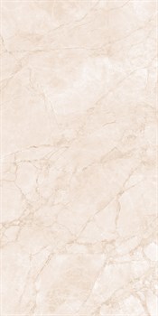 ARCTIC PEARL LAPPATO - фото 47100