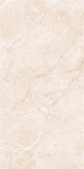 ARCTIC PEARL LAPPATO - фото 47101