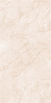 ARCTIC PEARL LAPPATO - фото 47102