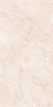 ARCTIC PEARL LAPPATO - фото 47103