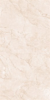 ARCTIC PEARL LAPPATO - фото 47104