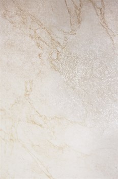 ARCTIC PEARL LAPPATO - фото 47105