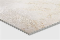 ARCTIC PEARL LAPPATO - фото 47106