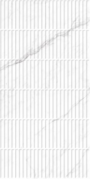 CORALINA WHITE DECOR - фото 47108