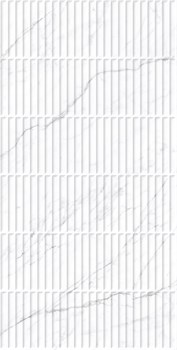 CORALINA WHITE DECOR - фото 47109