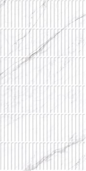 CORALINA WHITE DECOR - фото 47110