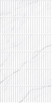 CORALINA WHITE DECOR - фото 47111