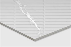 CORALINA WHITE DECOR - фото 47113