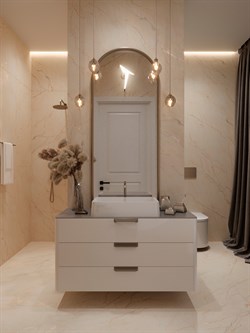 ETNA BEIGE - фото 47114