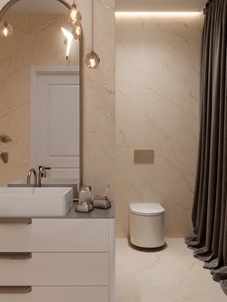 ETNA BEIGE - фото 47115