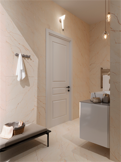 ETNA BEIGE - фото 47116