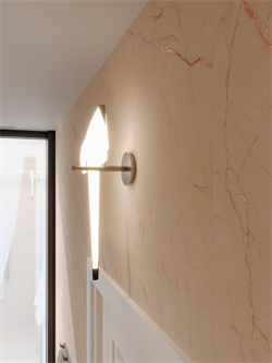 ETNA BEIGE - фото 47117