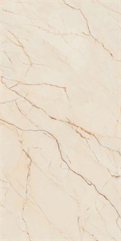 ETNA BEIGE - фото 47118