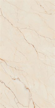 ETNA BEIGE - фото 47119