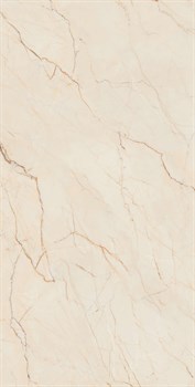 ETNA BEIGE - фото 47120