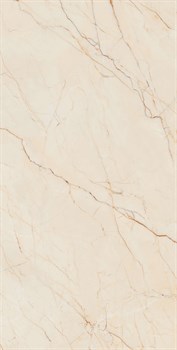 ETNA BEIGE - фото 47121