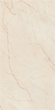 ETNA BEIGE - фото 47122
