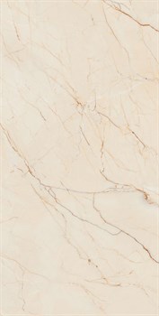 ETNA BEIGE - фото 47123