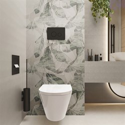 CRAYON GREY DECOR - фото 47126