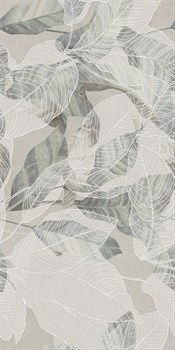 CRAYON GREY DECOR - фото 47127