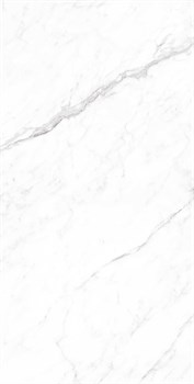 CORALINA WHITE - фото 47131