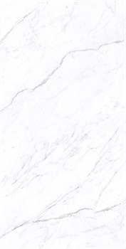 CORALINA WHITE - фото 47132