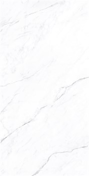 CORALINA WHITE - фото 47134