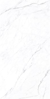 CORALINA WHITE - фото 47135