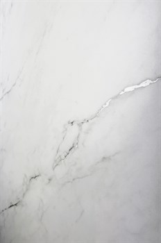 CORALINA WHITE - фото 47136