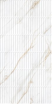 SELVA GOLD DECOR - фото 47141