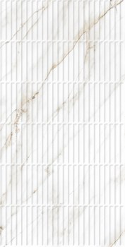 SELVA GOLD DECOR - фото 47142