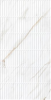 SELVA GOLD DECOR - фото 47143