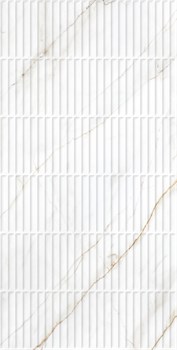 SELVA GOLD DECOR - фото 47144