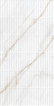 SELVA GOLD DECOR - фото 47145